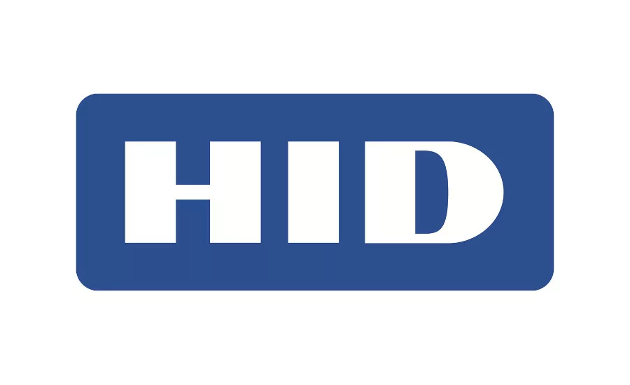 PR-HID-Global-1