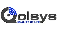 Qolsys.jpg Qolsys