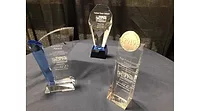 corporate social award