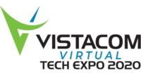 Vistacom Expo
