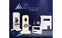 AirAccess.jpg AirAccess