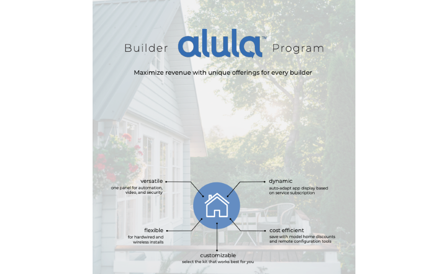 Alula-Builder-Program-image.png