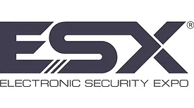 ESX