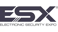 ESX