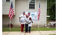 Francois-Home.jpg Francois home