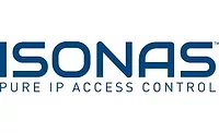 Isonas.jpg ISONAS