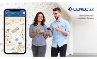 LenelS2-BD-Location-Service-1920x1080.jpg LenelS2 Location Service