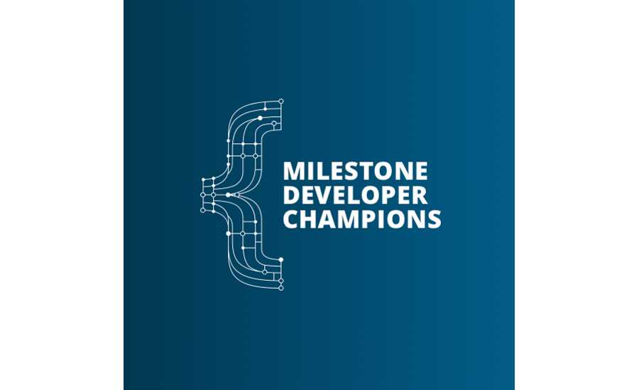 Milestone-Developer-Champions.jpg