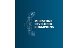 Milestone Developer Champions