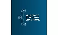 Milestone Developer Champions