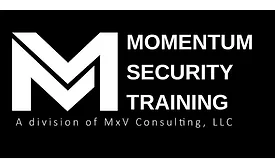 Momentum Training