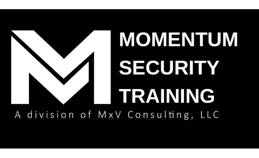 Momentum Training