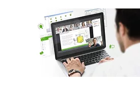 Net2 Training