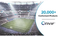 ONVIF_20k_2021.jpg ONVIF 20K