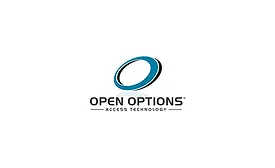 Open Options