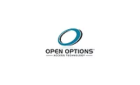 Open-Options.jpg Open Options