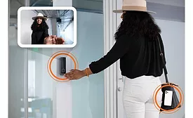 Openpath Video Reader