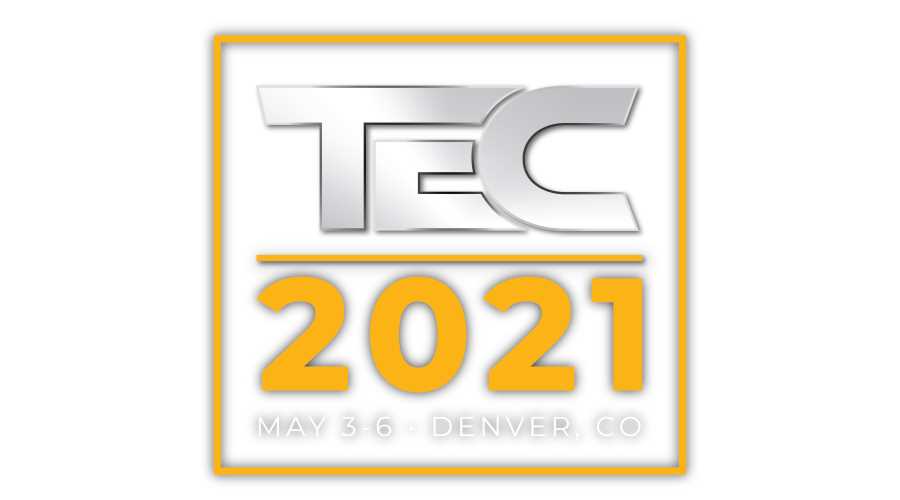 PSA-TEC-2021.jpg