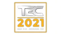 PSA TEC