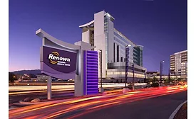Renown Health