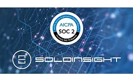 Soloinsight