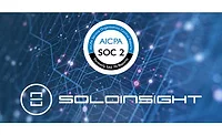 Soloinsight