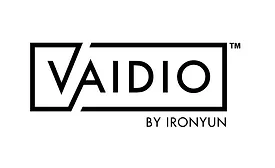 Vaido