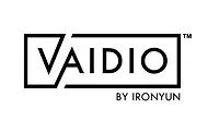 VAIDO.jpg Vaido
