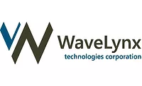 Wavelynx.jpg WaveLynx