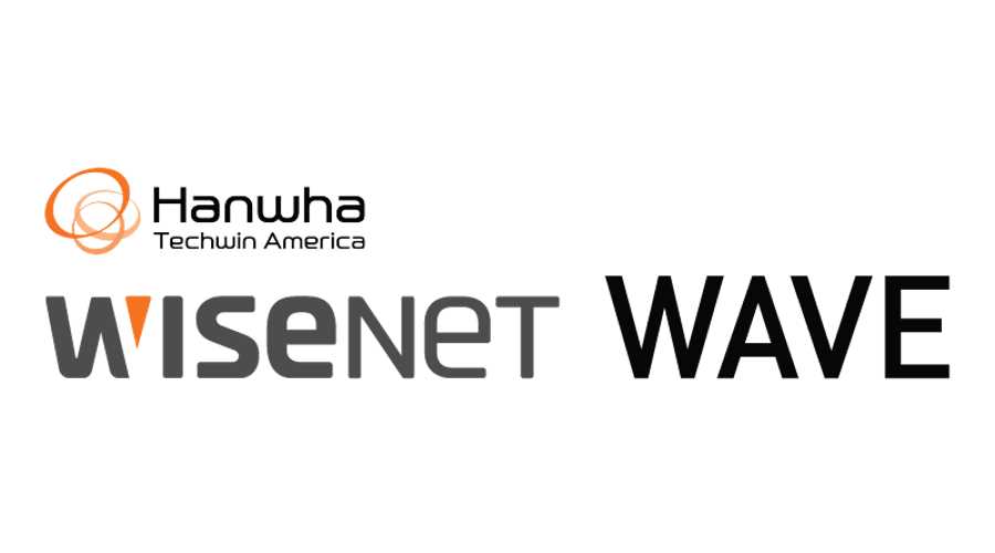 Wisenet-Wave.jpg