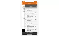 Alarm.com OpenEye