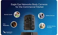 body camera