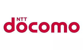 docomo