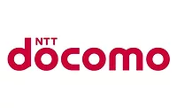 docomo.jpg docomo