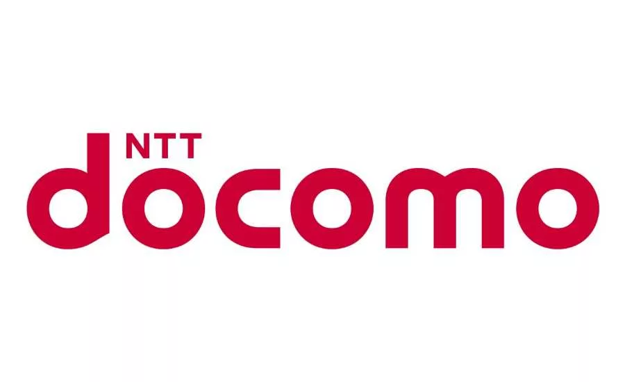 docomo