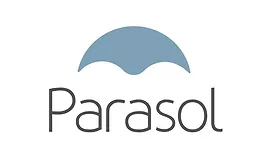Parasol
