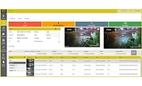 viisights interface
