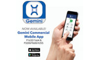 Gemini-Mobile-App.jpg