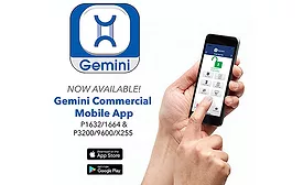 Gemini-Mobile-App.jpg