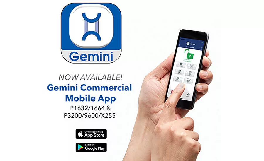 Gemini-Mobile-App.jpg