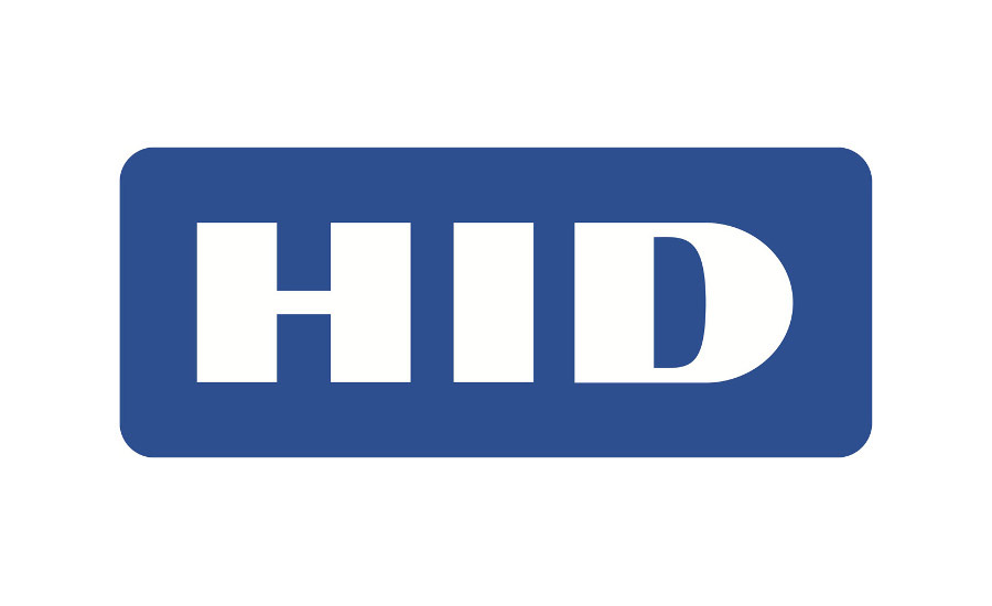 HID-Global.jpg