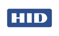 HID-Global.jpg