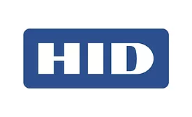 HID-Global.jpg