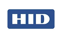 HID-Global.jpg