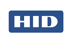 HID-Global.jpg