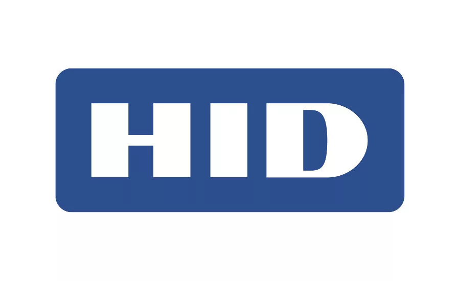 HID-Global.jpg