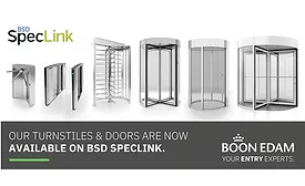 SpecLink.jpg