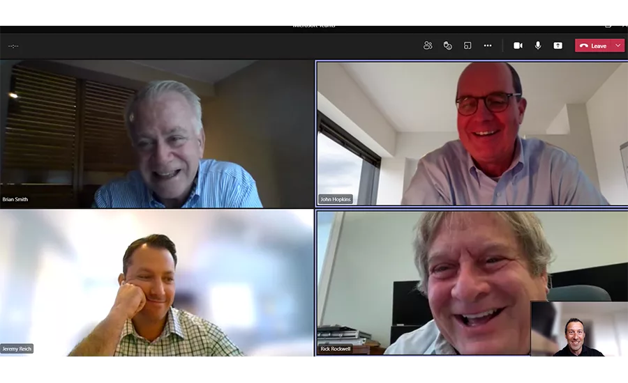 Exec-Teams-Call.PNG