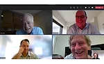 Exec-Teams-Call.PNG