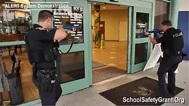 SSG-Coconut-Creek-ALERT-Screencap-3.jpg